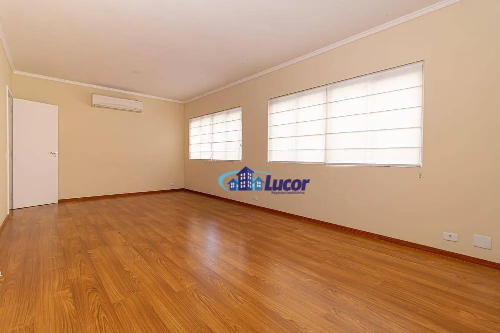 Apartamento, 3 quartos, 124 m² - Foto 2