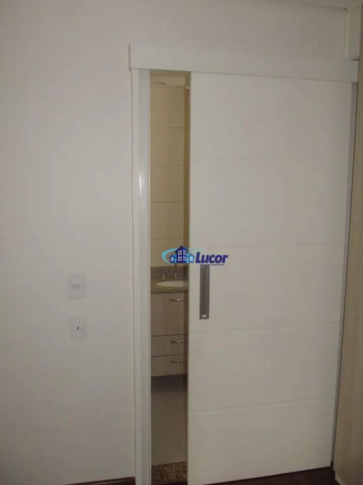 Apartamento, 2 quartos, 42 m² - Foto 3