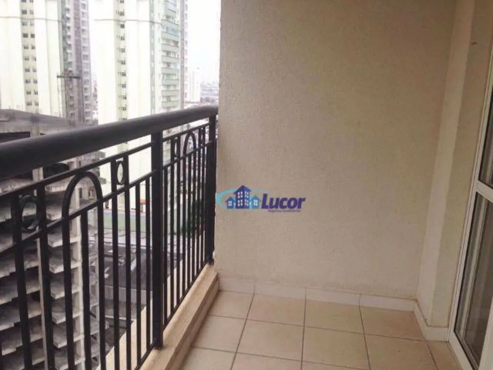 Apartamento, 3 quartos, 104 m² - Foto 4