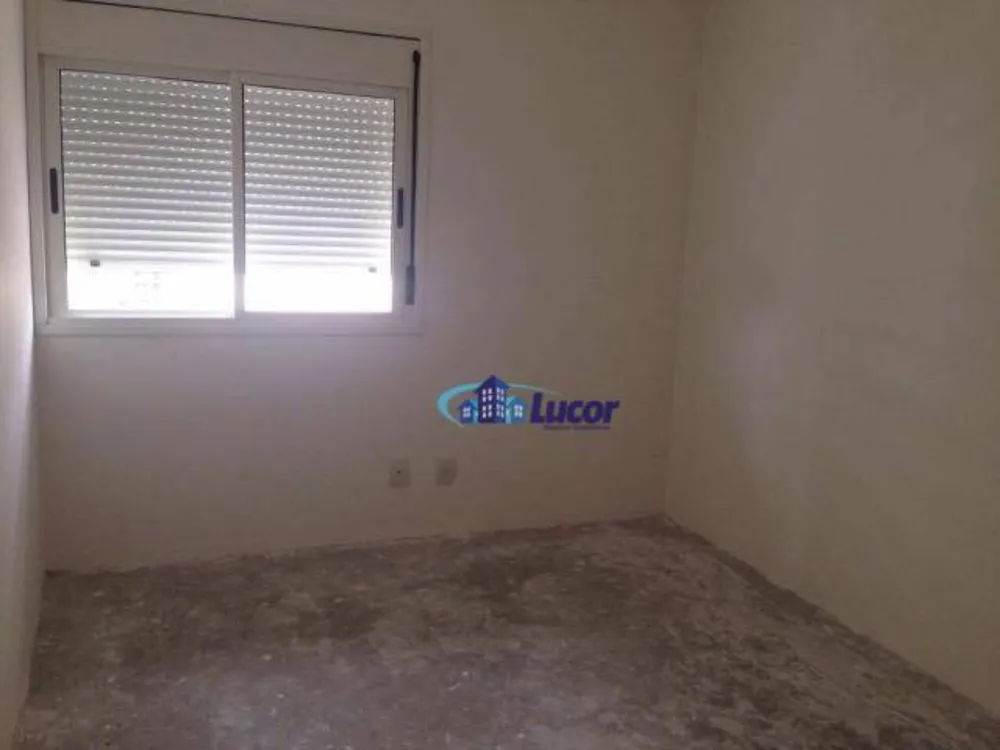 Apartamento, 3 quartos, 104 m² - Foto 3