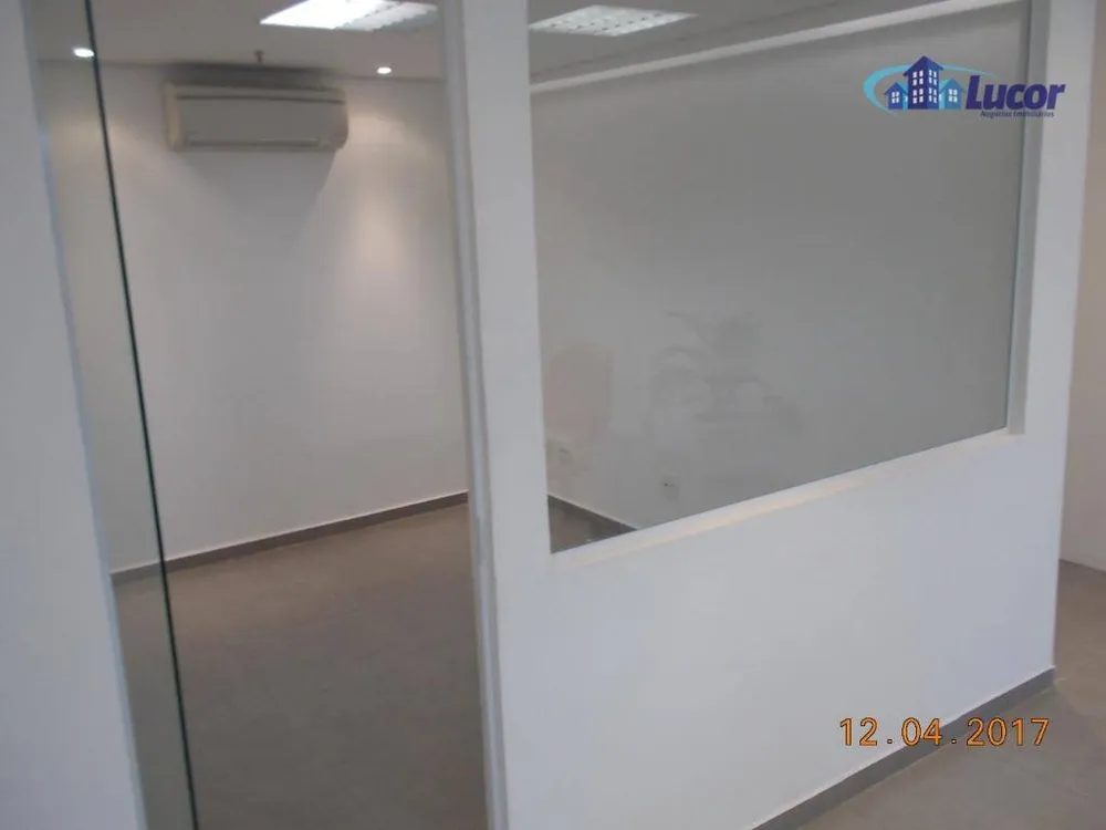 Sala-Conjunto, 45 m² - Foto 4