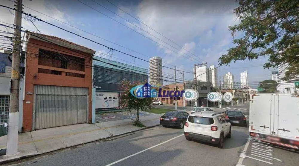 Sobrado, 4 quartos, 250 m² - Foto 2