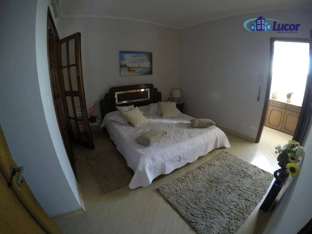 Casa, 6 quartos, 1000 m² - Foto 2