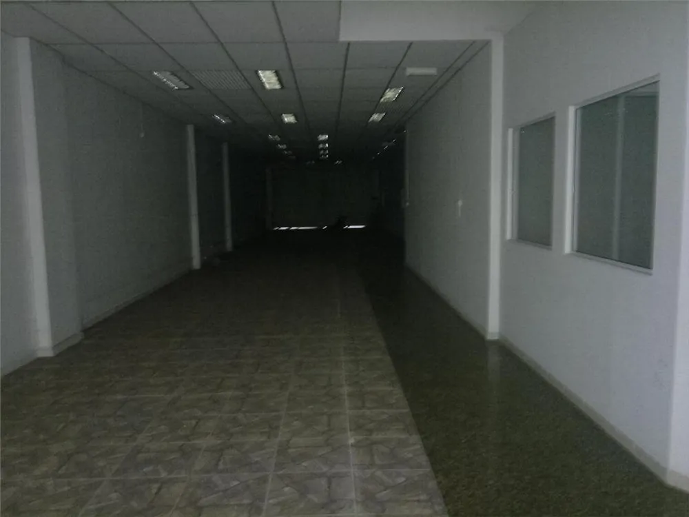 Prédio Inteiro, 4184 m² - Foto 4