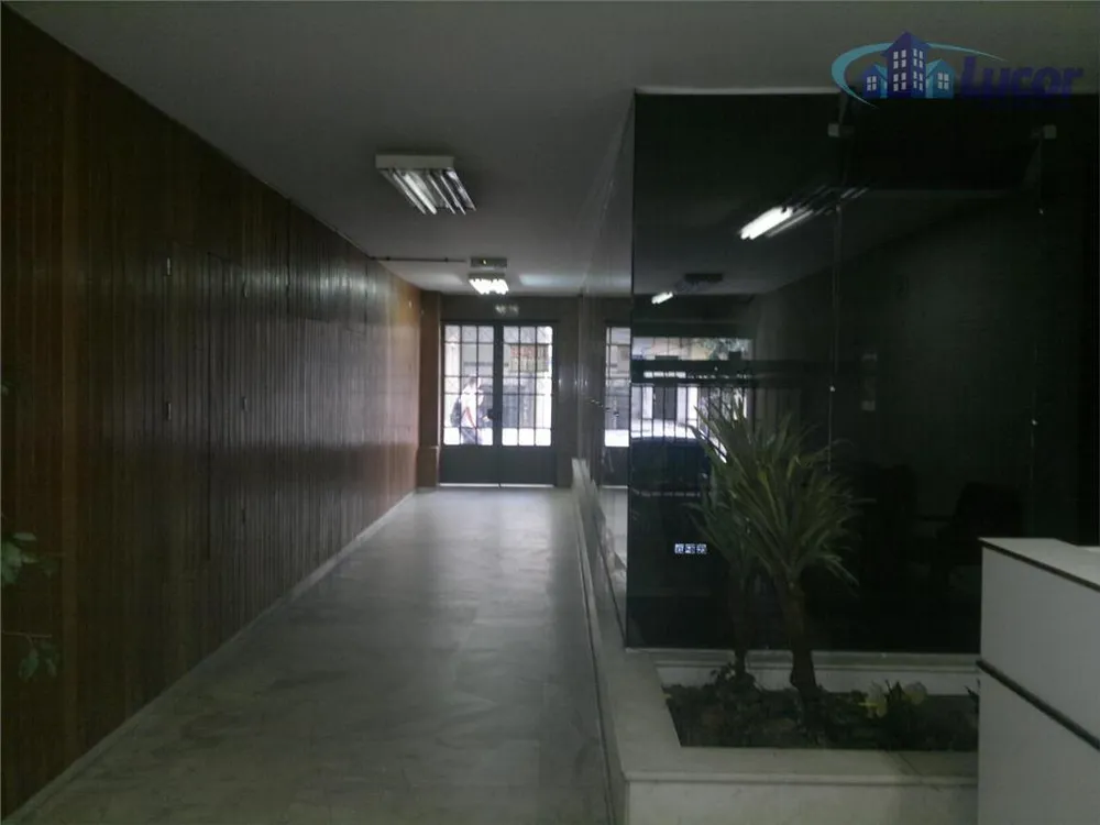 Prédio Inteiro, 4184 m² - Foto 1