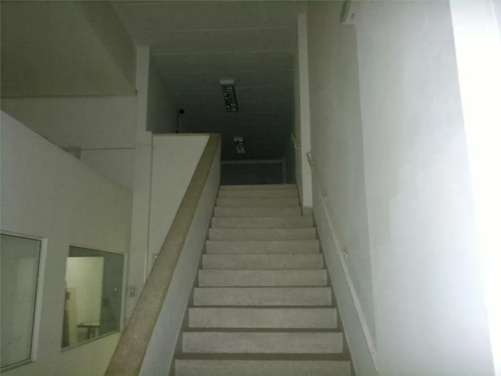 Prédio Inteiro, 4184 m² - Foto 3