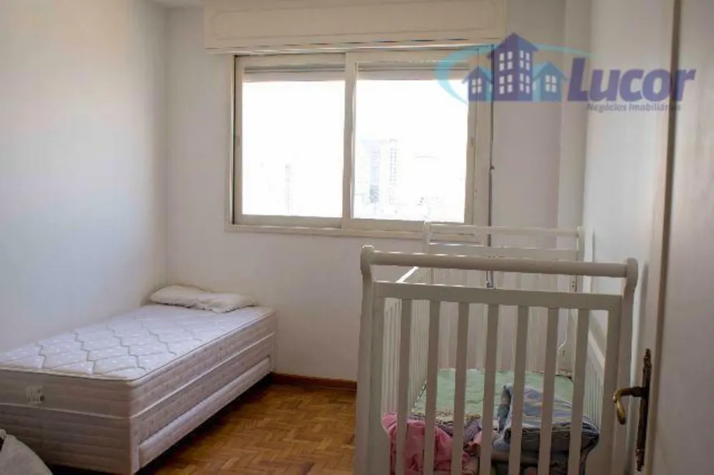 Apartamento, 3 quartos, 146 m² - Foto 3
