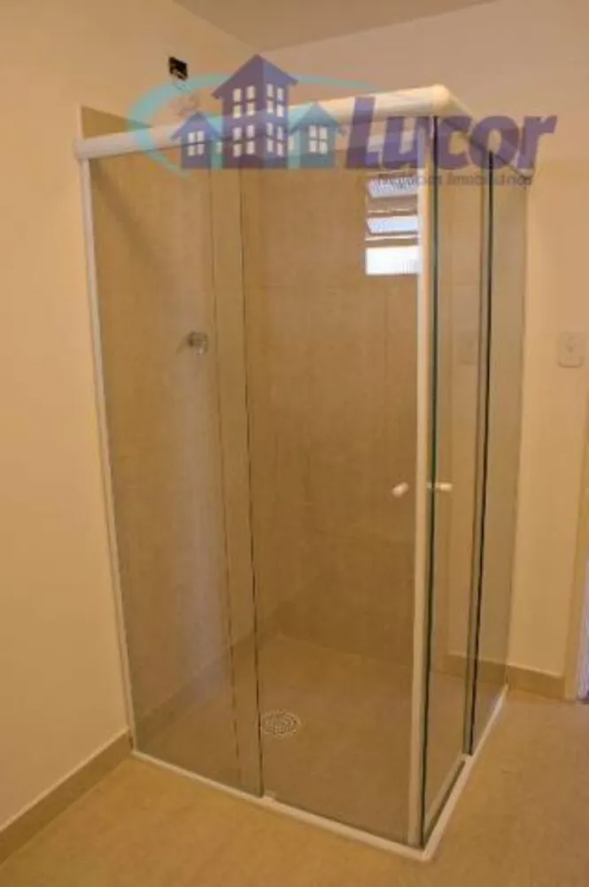 Apartamento, 3 quartos, 146 m² - Foto 2