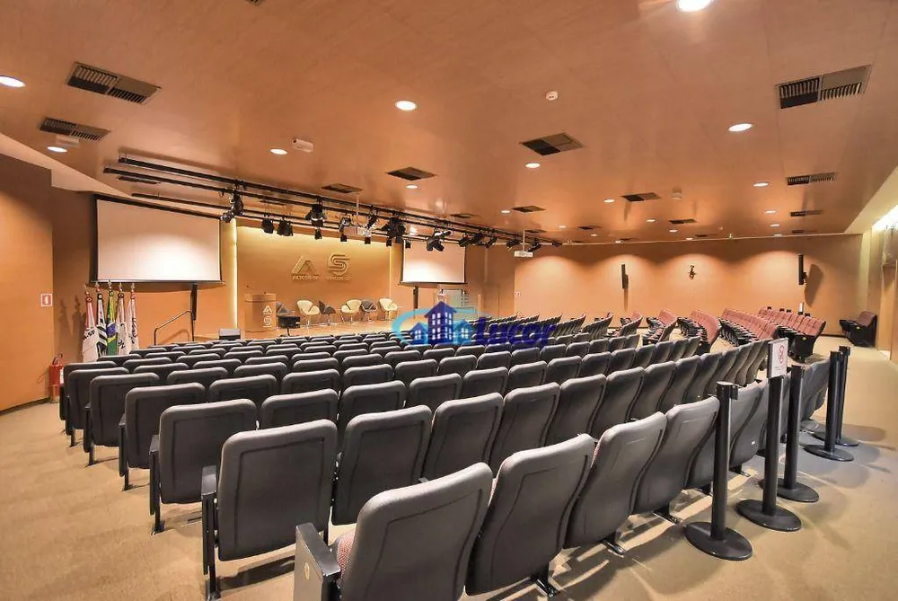 Prédio Inteiro, 4504 m² - Foto 4