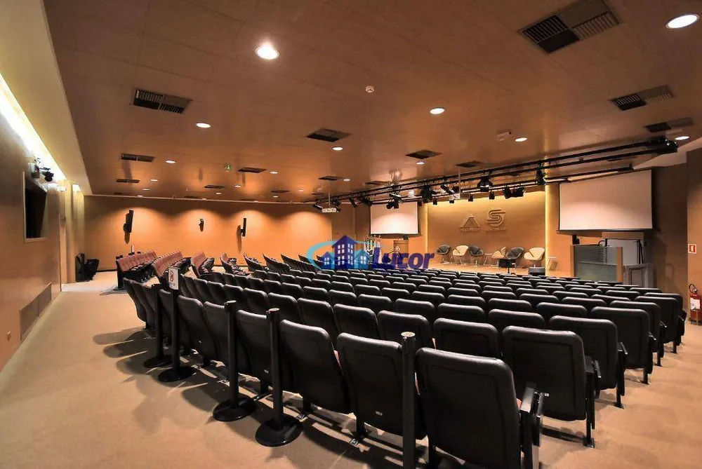 Prédio Inteiro, 4504 m² - Foto 2