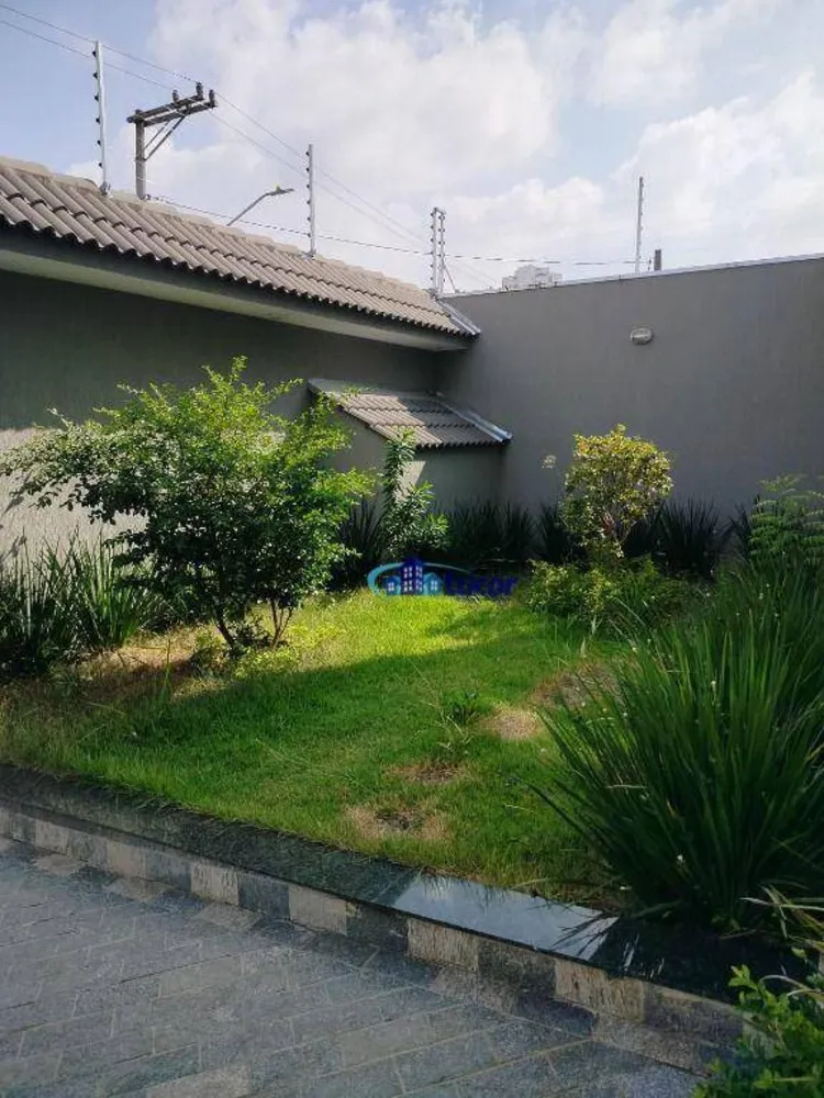 Sobrado, 2 quartos, 90 m² - Foto 3