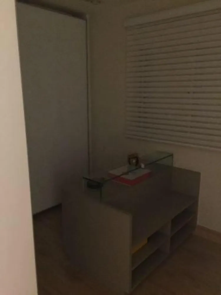 Apartamento, 3 quartos, 180 m² - Foto 4