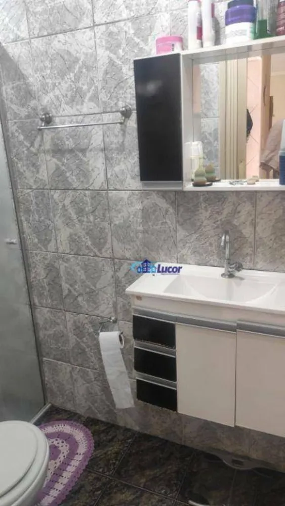 Apartamento, 2 quartos, 49 m² - Foto 3