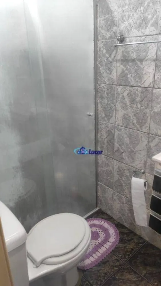 Apartamento, 2 quartos, 49 m² - Foto 4