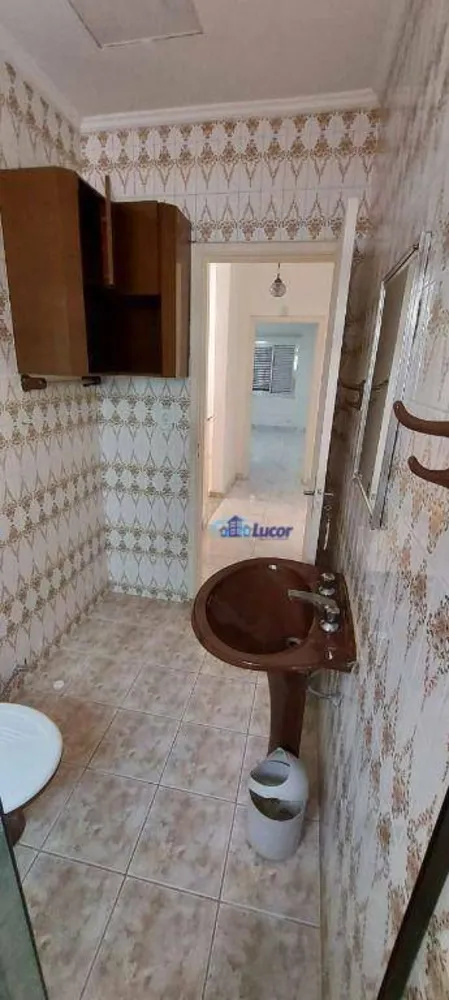 Sobrado, 2 quartos, 160 m² - Foto 4