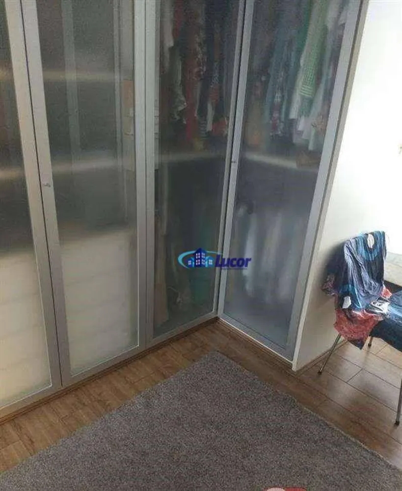 Apartamento, 4 quartos, 189 m² - Foto 3