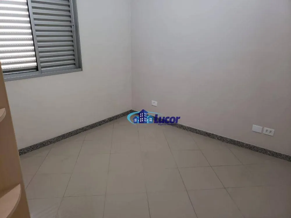 Sobrado, 3 quartos, 210 m² - Foto 3