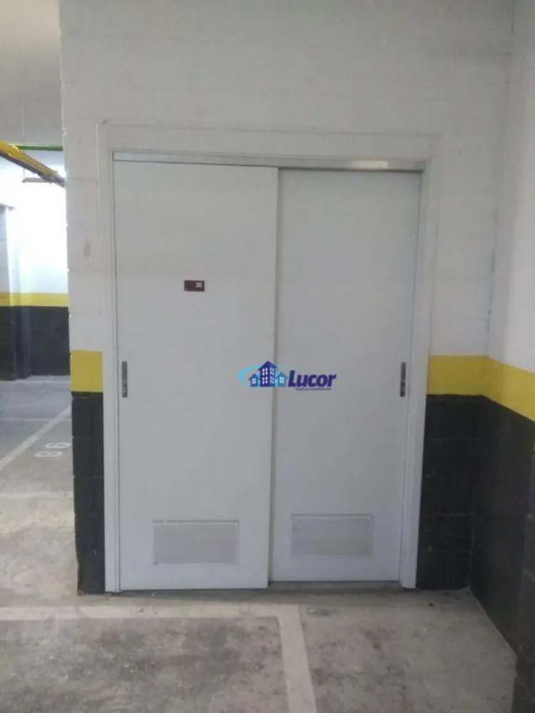 Apartamento, 2 quartos, 106 m² - Foto 4