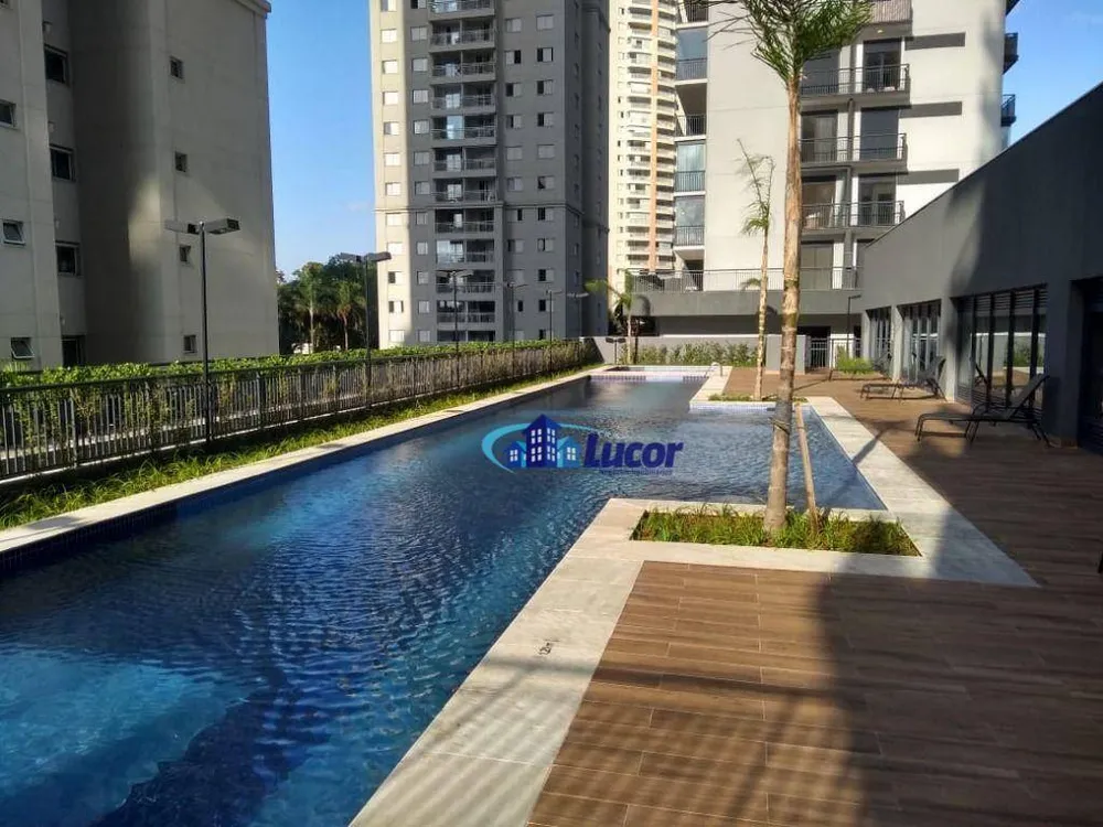 Apartamento, 2 quartos, 106 m² - Foto 3