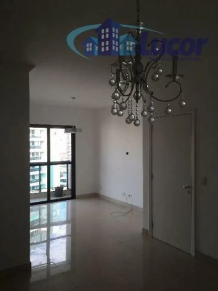 Apartamento, 3 quartos, 112 m² - Foto 4