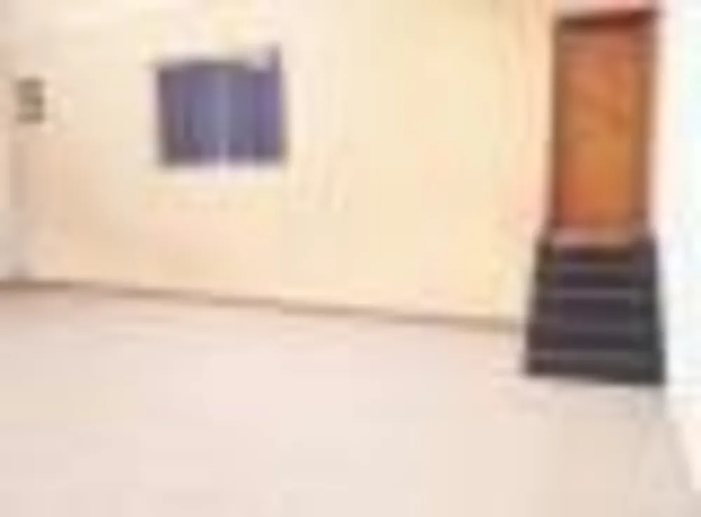 Sobrado, 2 quartos, 130 m² - Foto 3