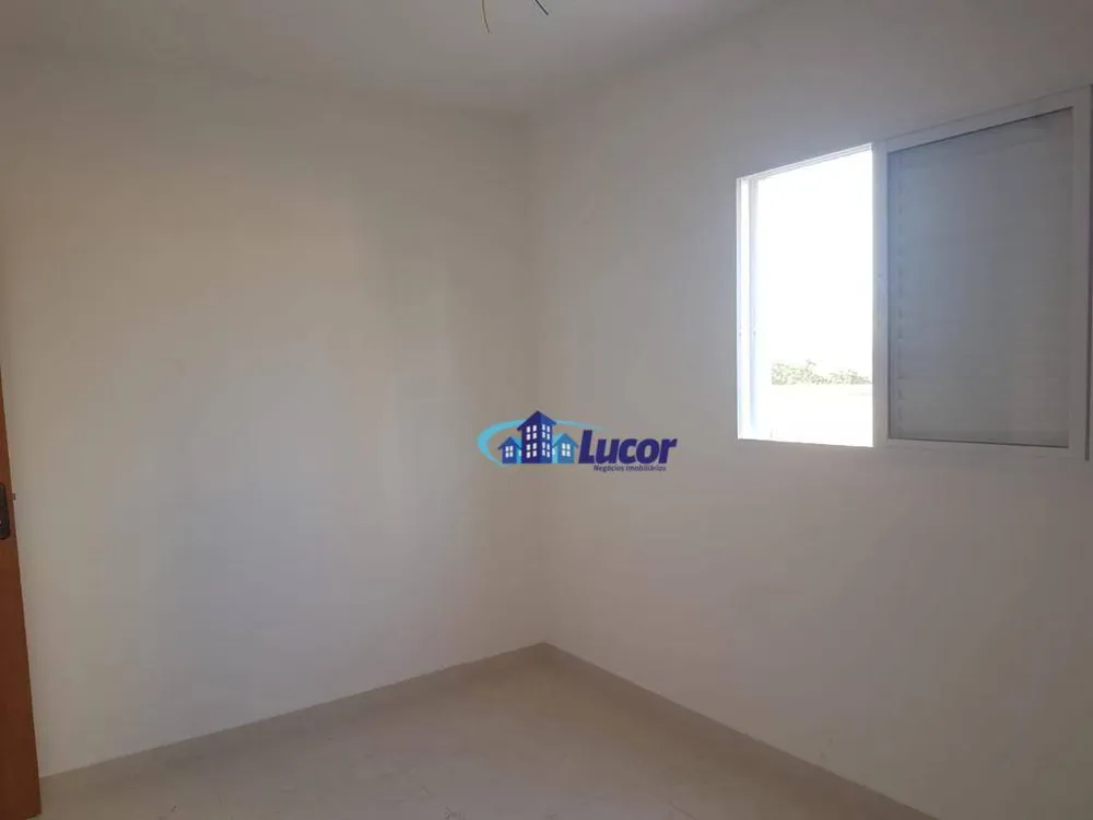 Apartamento, 1 quarto, 37 m² - Foto 4