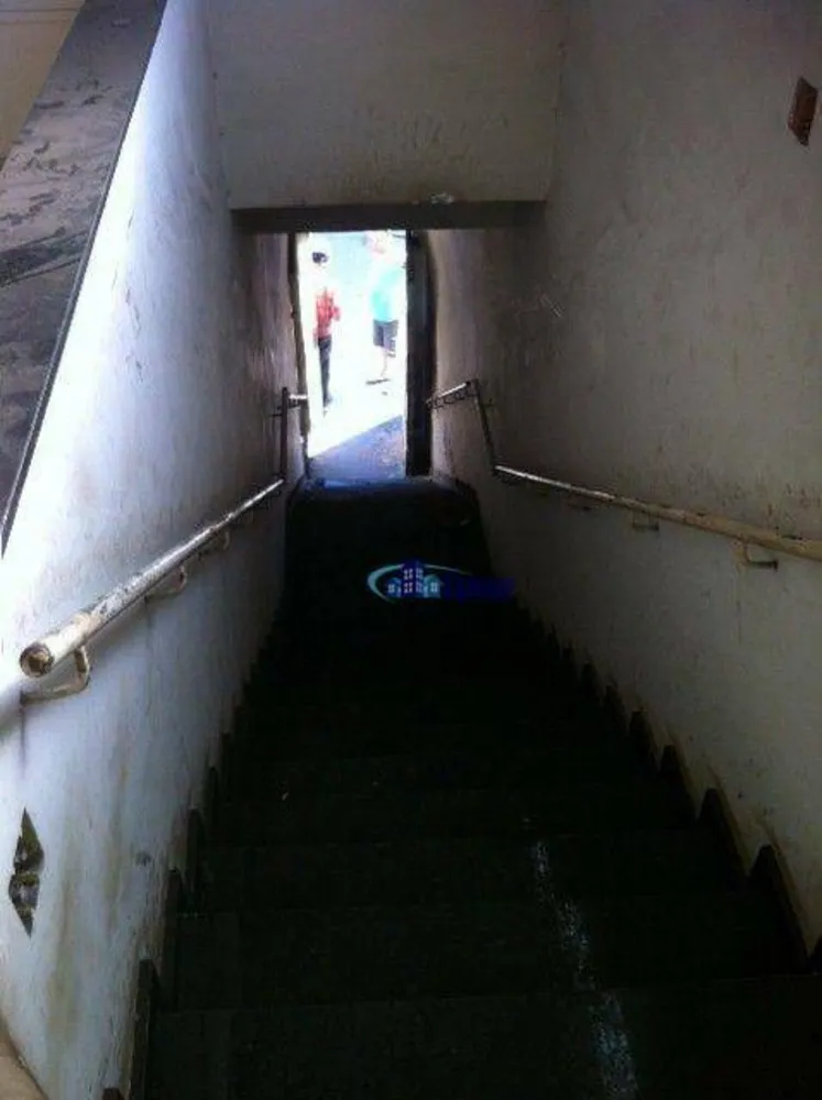 Depósito-Galpão, 1 m² - Foto 3