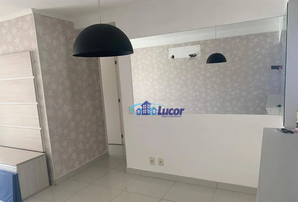 Apartamento, 3 quartos, 78 m² - Foto 4