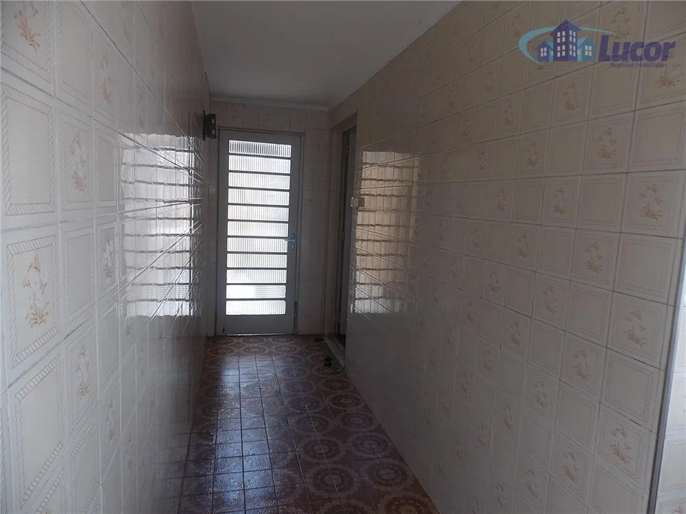 Casa, 1 quarto, 100 m² - Foto 2