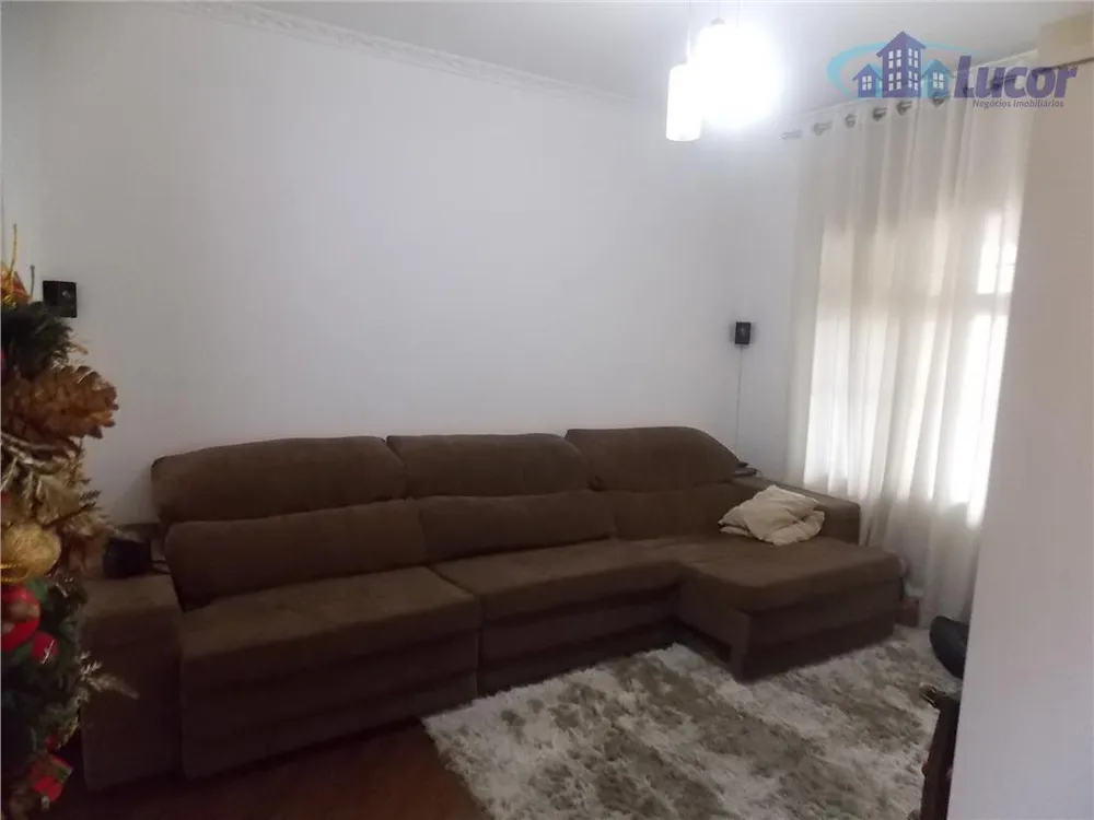 Casa, 1 quarto, 100 m² - Foto 3