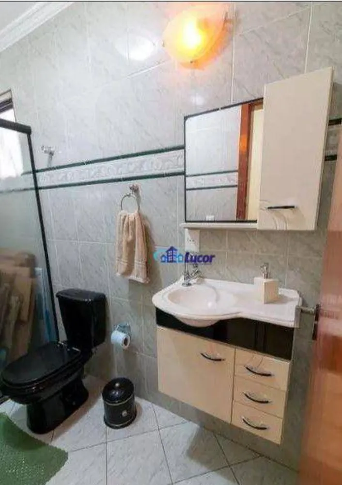 Apartamento, 2 quartos, 74 m² - Foto 1