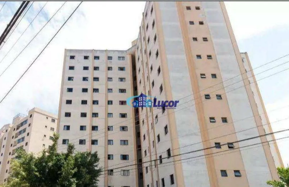 Apartamento, 2 quartos, 74 m² - Foto 2
