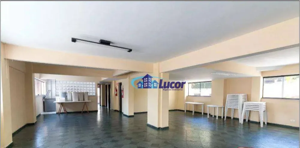 Apartamento, 2 quartos, 74 m² - Foto 4