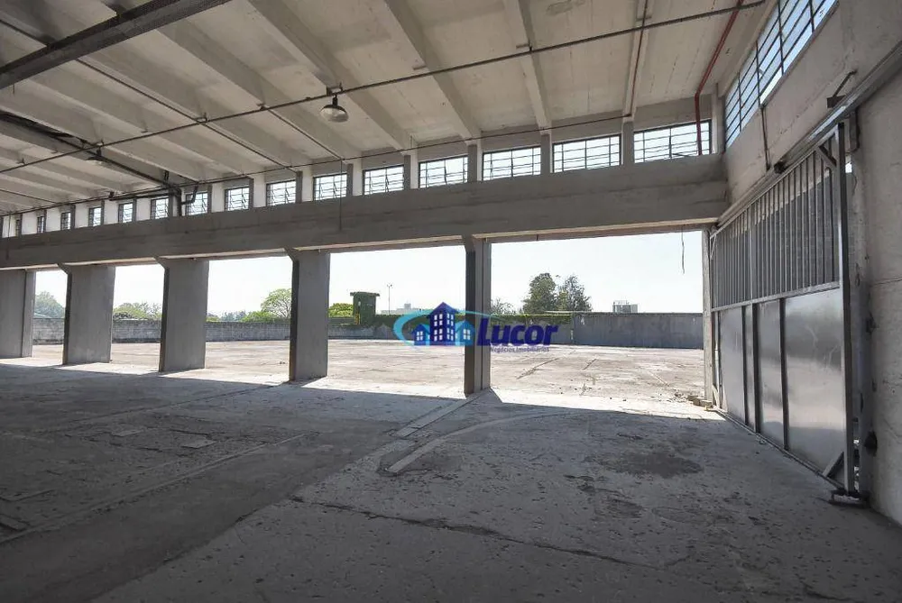 Prédio Inteiro, 1361 m² - Foto 2