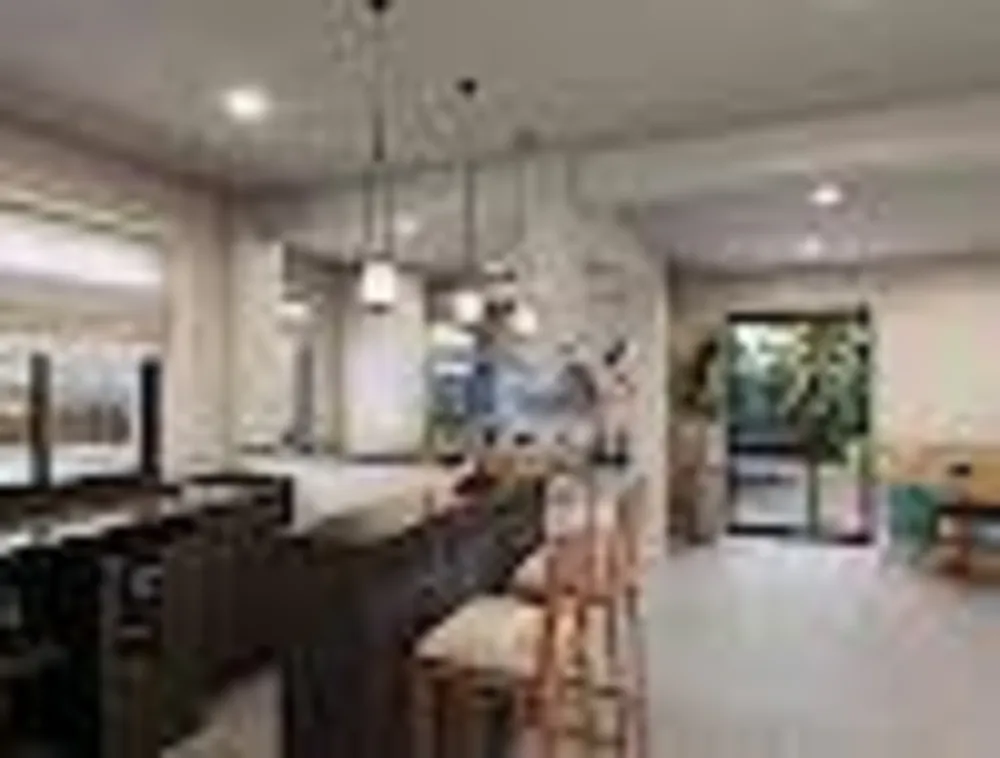 Apartamento, 2 quartos, 42 m² - Foto 4