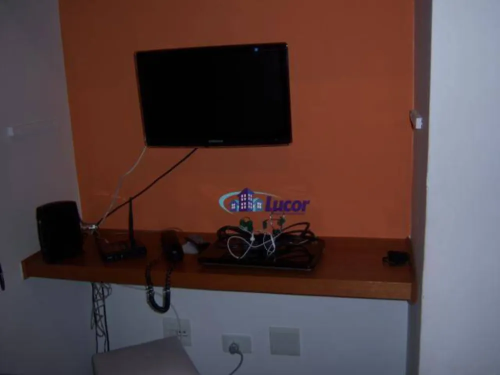 Apartamento, 3 quartos, 72 m² - Foto 3