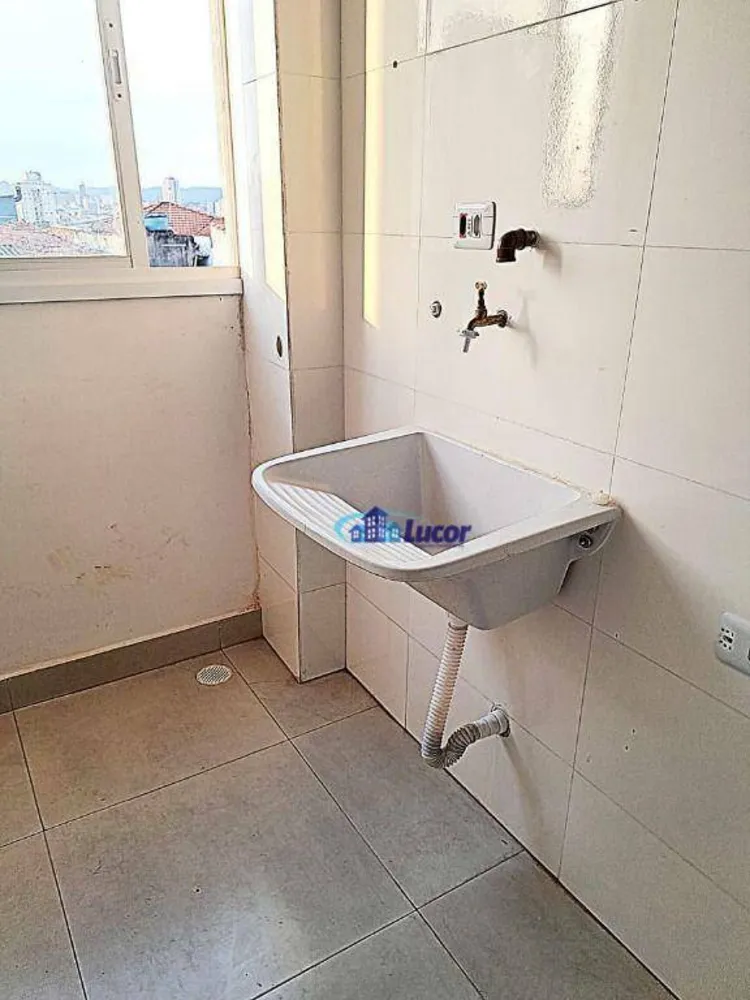 Apartamento, 1 quarto, 31 m² - Foto 2