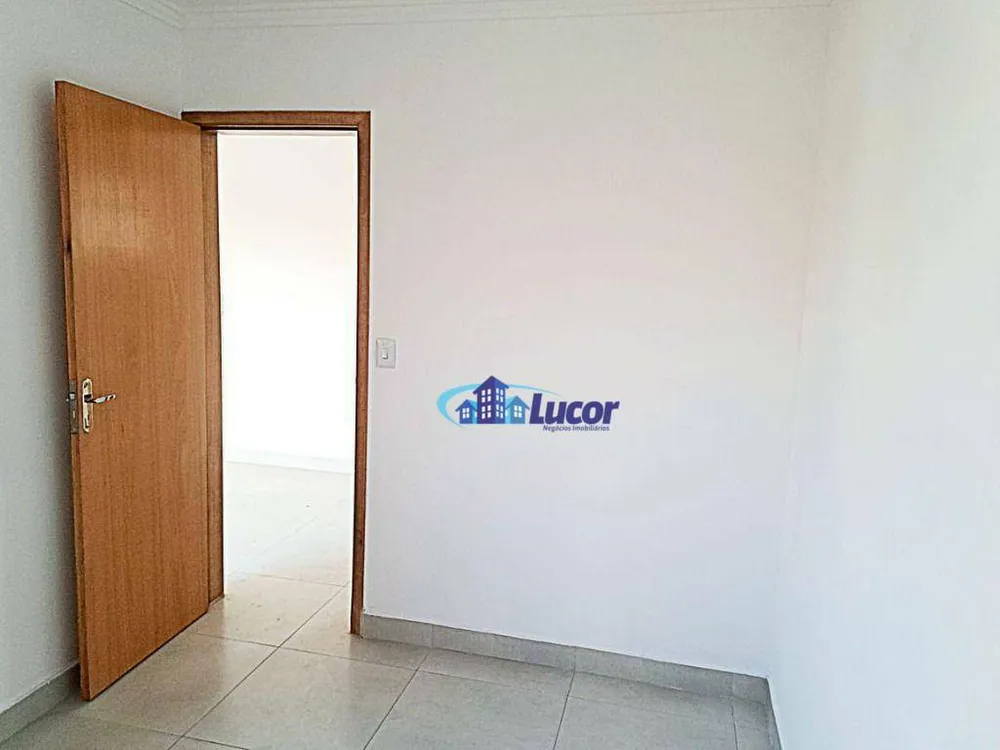 Apartamento, 1 quarto, 31 m² - Foto 3