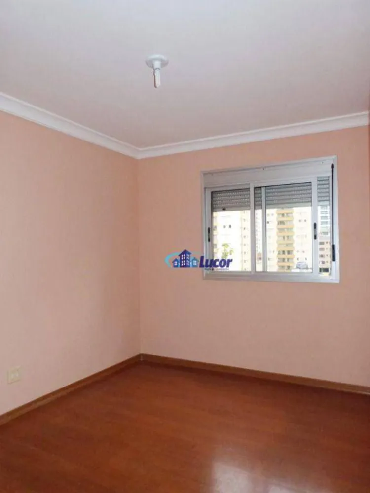 Apartamento, 3 quartos, 77 m² - Foto 4