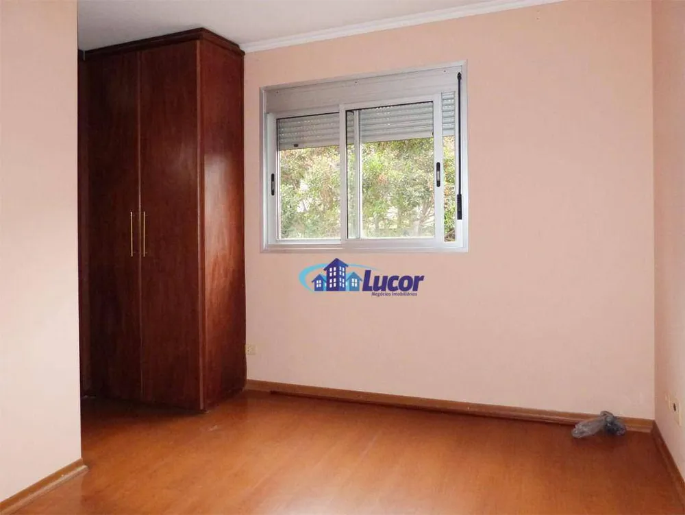 Apartamento, 3 quartos, 77 m² - Foto 3