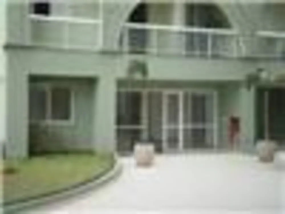 Apartamento, 3 quartos, 69 m² - Foto 3