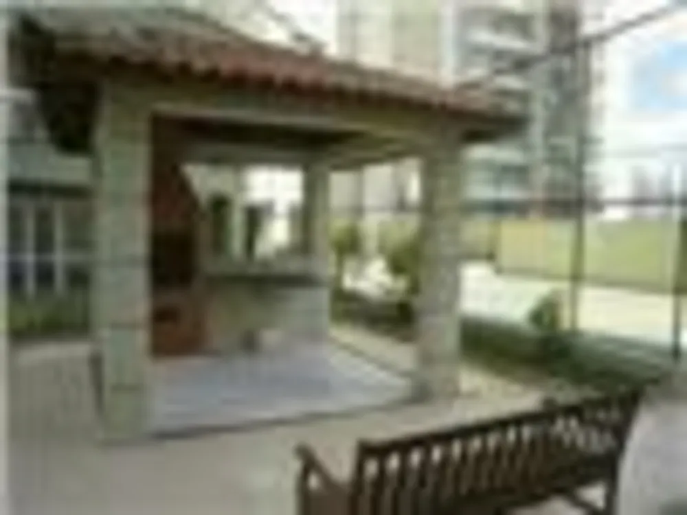 Apartamento, 3 quartos, 69 m² - Foto 4