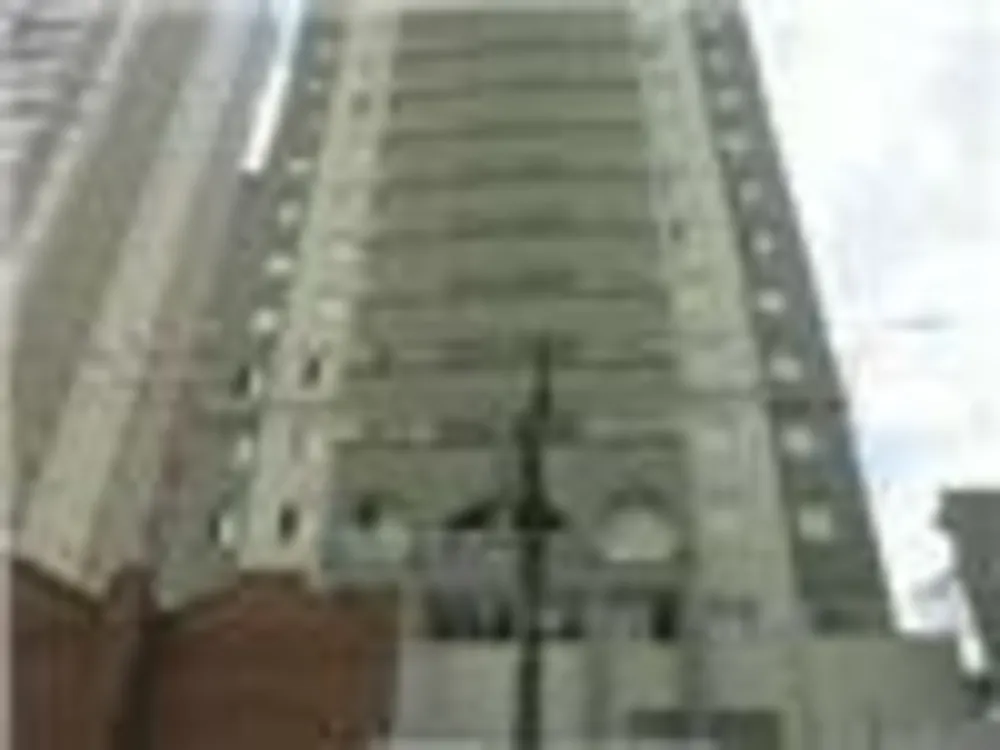 Apartamento, 3 quartos, 69 m² - Foto 1