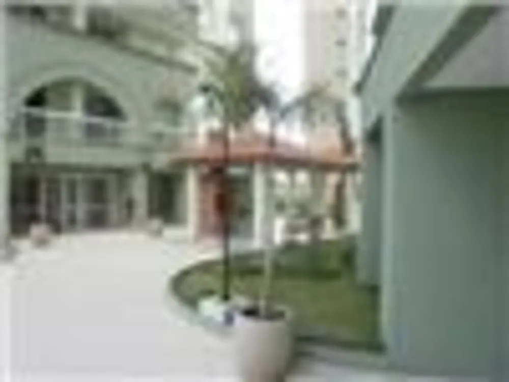 Apartamento, 3 quartos, 69 m² - Foto 2