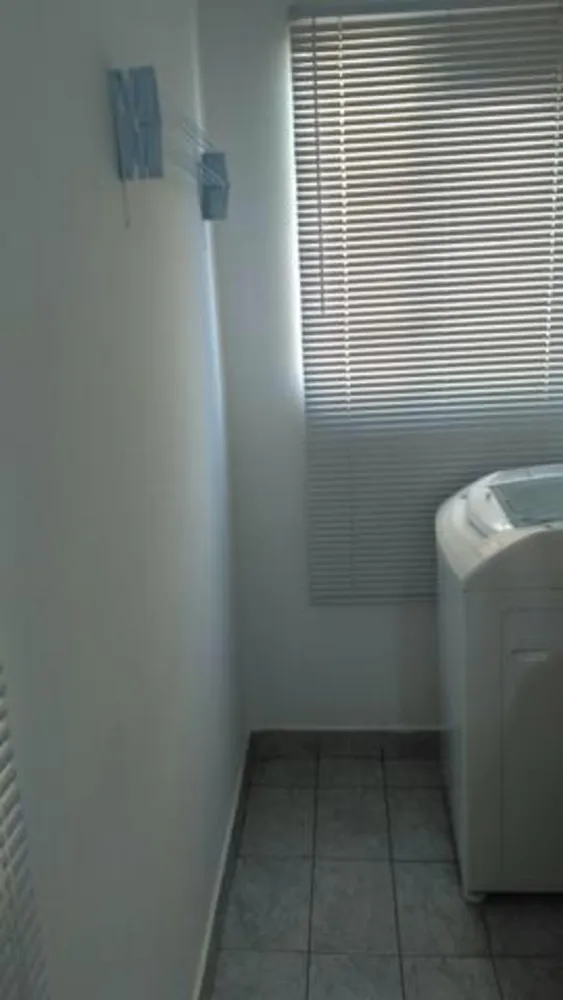 Apartamento, 2 quartos, 48 m² - Foto 3