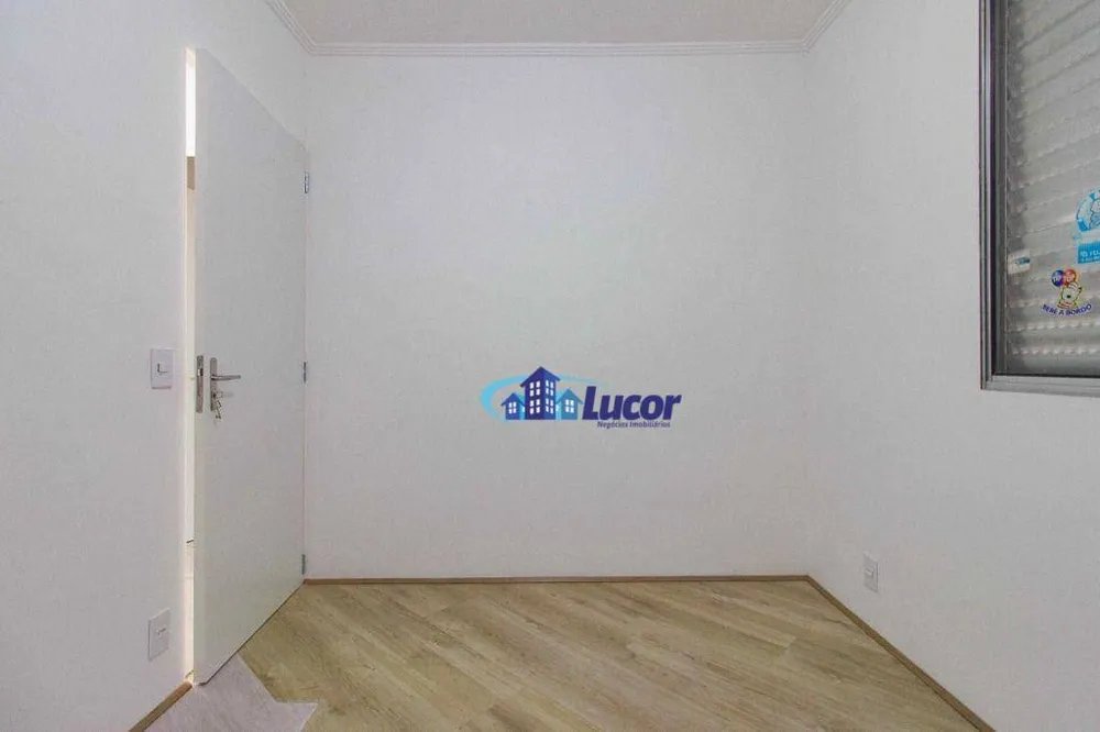 Apartamento, 2 quartos, 56 m² - Foto 3