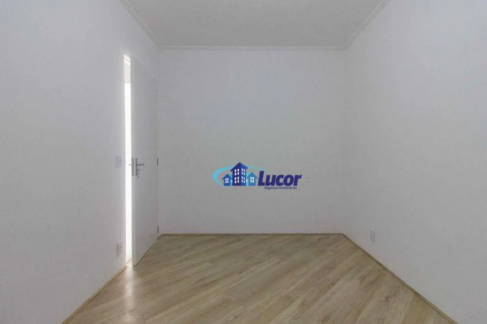 Apartamento, 2 quartos, 56 m² - Foto 4