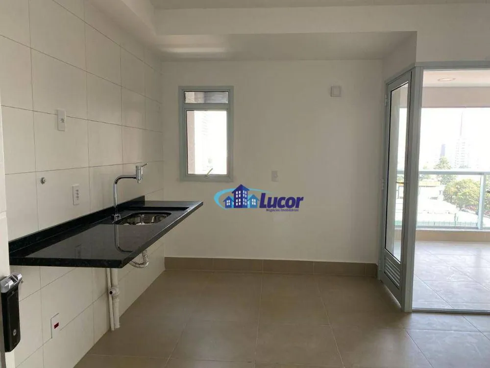 Apartamento, 2 quartos, 66 m² - Foto 4