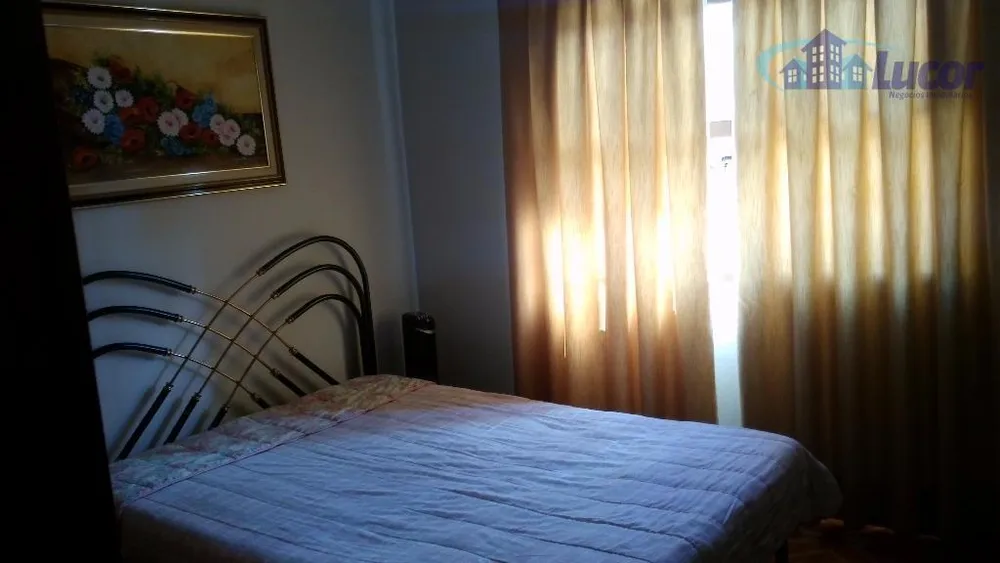 Casa, 3 quartos, 150 m² - Foto 2