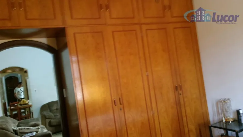 Casa, 3 quartos, 150 m² - Foto 3